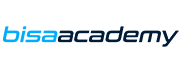 Logo Ekosistem