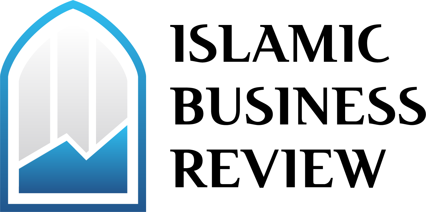 Logo Ekosistem