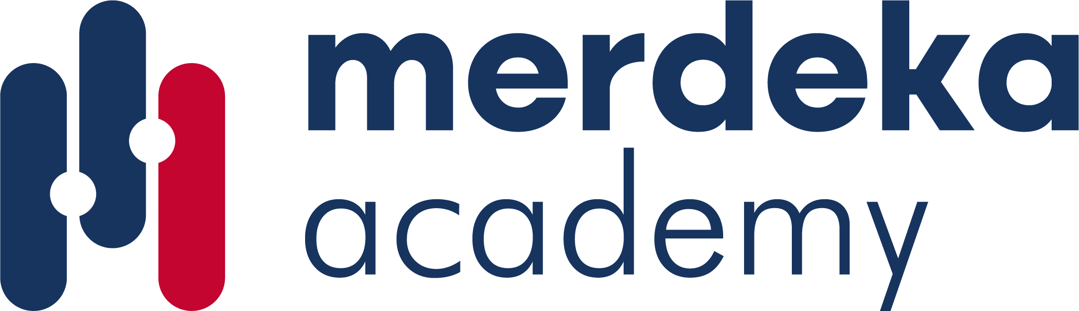 Logo Ekosistem